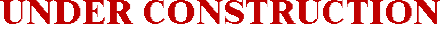 CONST.gif (56761 bytes)