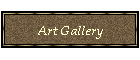 Art Gallery