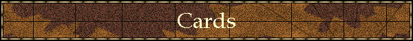 Cards