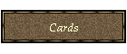 Cards