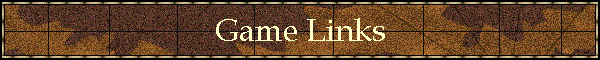 Game Links