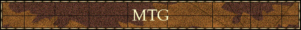 MTG