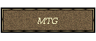 MTG