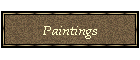 Paintings