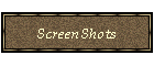 Screen Shots